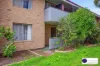 4/54 Golf View Street, Yokine, WA 6060-Image