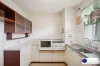4/54 Golf View Street, Yokine, WA 6060-Image