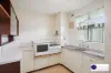 4/54 Golf View Street, Yokine, WA 6060-Image