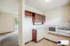 4/54 Golf View Street, Yokine, WA 6060-Image