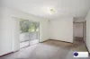 4/54 Golf View Street, Yokine, WA 6060-Image