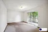 4/54 Golf View Street, Yokine, WA 6060-Image