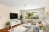 4/54 Harbord Road, Freshwater, NSW 2096