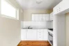 4/54 Harbord Road, Freshwater, NSW 2096-Image