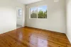4/54 Harbord Road, Freshwater, NSW 2096-Image