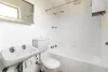 4/54 Harbord Road, Freshwater, NSW 2096-Image