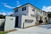 4/54 Harbord Road, Freshwater, NSW 2096-Image