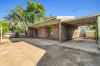 4/54 Kalymnos Drive, Karama, NT 0812