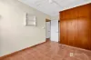 4/54 Kalymnos Drive, Karama, NT 0812-Image