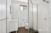 4/54 Kalymnos Drive, Karama, NT 0812-Image