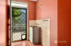 4/54 Kalymnos Drive, Karama, NT 0812-Image