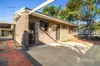 4/54 Kalymnos Drive, Karama, NT 0812-Image