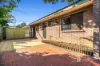 4/54 Kalymnos Drive, Karama, NT 0812-Image