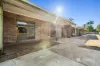 4/54 Kalymnos Drive, Karama, NT 0812-Image
