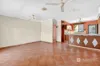 4/54 Kalymnos Drive, Karama, NT 0812-Image