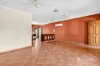 4/54 Kalymnos Drive, Karama, NT 0812-Image