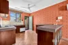 4/54 Kalymnos Drive, Karama, NT 0812-Image