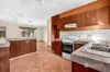 4/54 Kalymnos Drive, Karama, NT 0812-Image