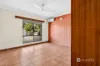 4/54 Kalymnos Drive, Karama, NT 0812-Image