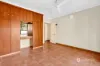 4/54 Kalymnos Drive, Karama, NT 0812-Image