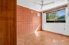 4/54 Kalymnos Drive, Karama, NT 0812-Image