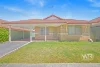 4/54 Lion Street, Centennial Park, WA 6330