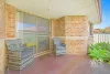 4/54 Lion Street, Centennial Park, WA 6330-Image