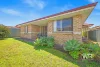 4/54 Lion Street, Centennial Park, WA 6330-Image