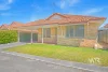 4/54 Lion Street, Centennial Park, WA 6330-Image