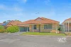 4/54 Lion Street, Centennial Park, WA 6330-Image