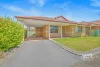 4/54 Lion Street, Centennial Park, WA 6330-Image