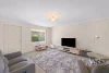 4/54 Lion Street, Centennial Park, WA 6330-Image