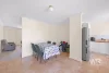 4/54 Lion Street, Centennial Park, WA 6330-Image