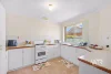 4/54 Lion Street, Centennial Park, WA 6330-Image