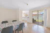 4/54 Lion Street, Centennial Park, WA 6330-Image