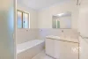 4/54 Lion Street, Centennial Park, WA 6330-Image