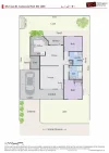 4/54 Lion Street, Centennial Park, WA 6330-Floorplan