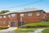 4/54 Loftus Street, Wollongong, NSW 2500