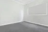 4/54 Loftus Street, Wollongong, NSW 2500-Image