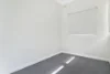 4/54 Loftus Street, Wollongong, NSW 2500-Image