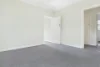 4/54 Loftus Street, Wollongong, NSW 2500-Image