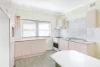 4/54 Loftus Street, Wollongong, NSW 2500-Image