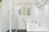 4/54 Loftus Street, Wollongong, NSW 2500-Image