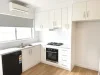 4/54 Marden Road, Marden, SA 5070