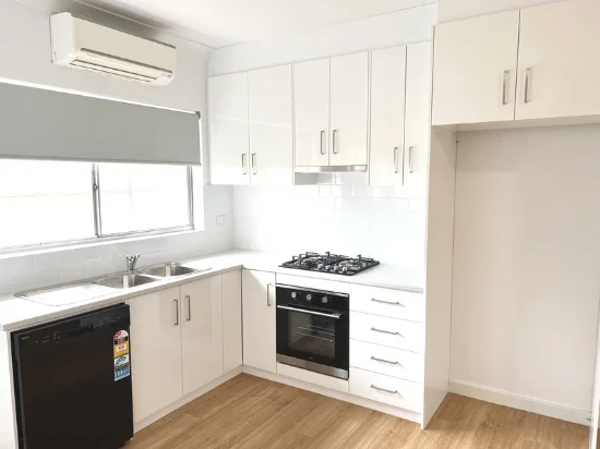 4/54 Marden Road, Marden, SA 5070