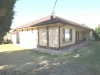 4/54 Marden Road, Marden, SA 5070-Image