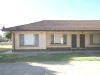 4/54 Marden Road, Marden, SA 5070-Image