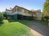 4/54 Redfern Street, Woolloongabba, Qld 4102-Image