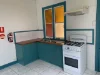 4/54 Redfern Street, Woolloongabba, Qld 4102-Image