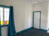 4/54 Redfern Street, Woolloongabba, Qld 4102-Image